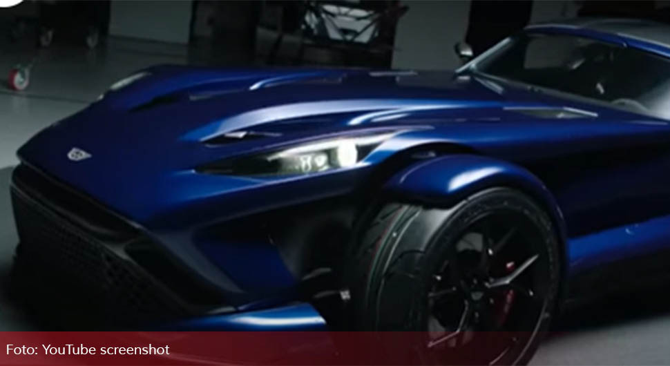 Sportski auto.jpg